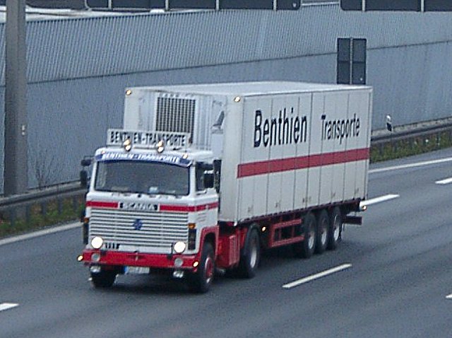 Scania-LB-111-KUEKOSZ-Bethien-Transporte-Willann)[1].jpg - Michael Willann